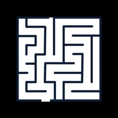 Cheq Yourself square mark