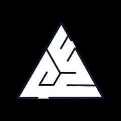 Cheq Yourself triangle mark